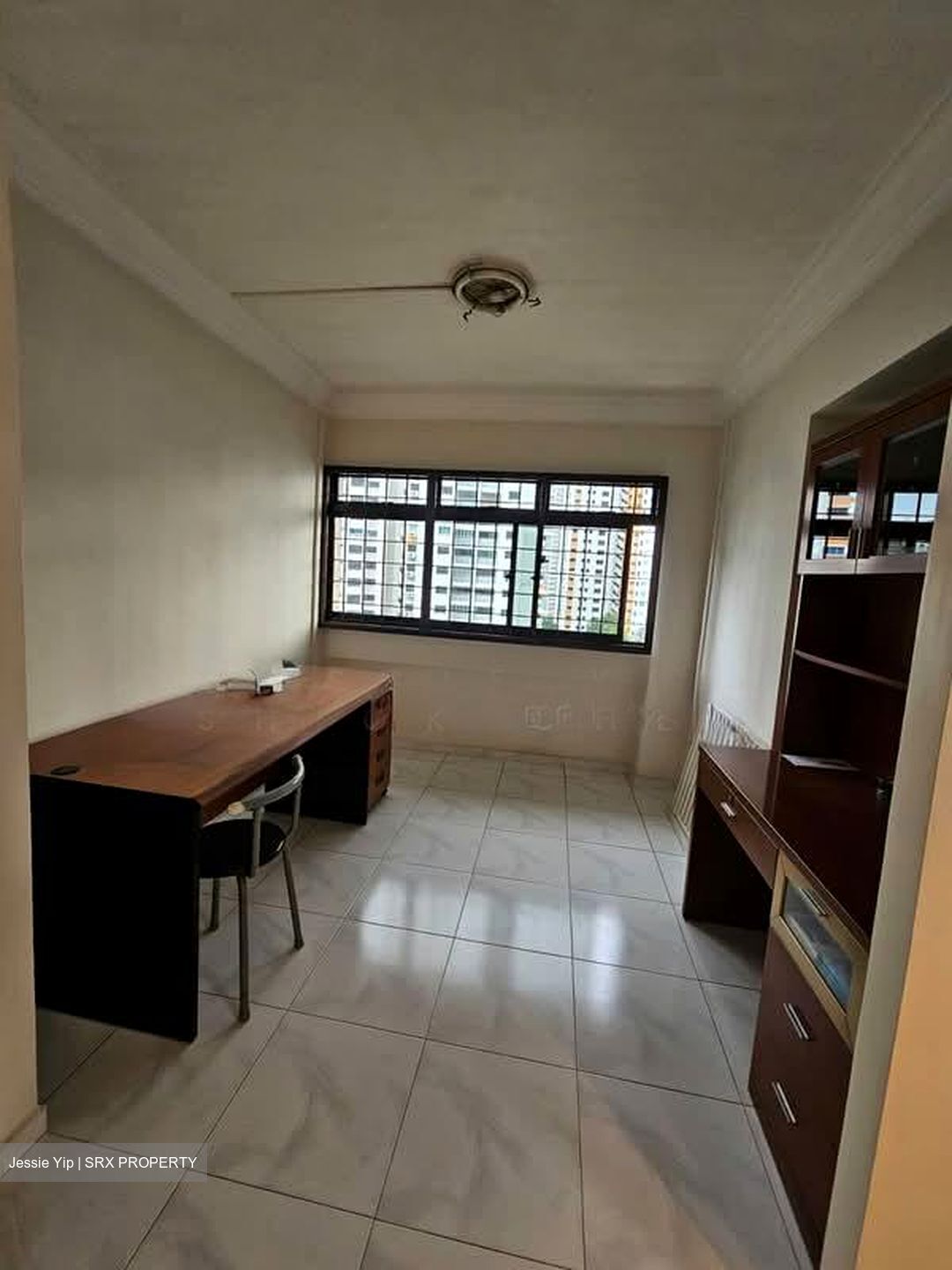 Blk 607 Senja Road (Bukit Panjang), HDB Executive #542870831